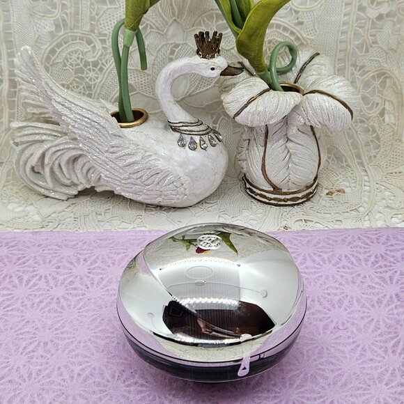 Shiseido Bio-Performance Glow Revival Cream 2.5oz/75ml New Sealed - Picture 3 of 4